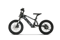 Neo Outlaw Surge 18 inch Kids Electric Motor Bike