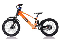 New Revvi 20