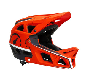 Revvi New Kids Light Weight MX / BMX Bike Helmet - Littletrax Kids Electric Bikes
