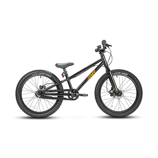 DMR Sidekick Ride 20" Wheel Kids Bike - CLEARANCE SALE - Littletrax Kids Electric Bikes