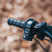Kubbi K22 Electric Dirt Bike for Teenagers
