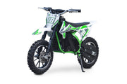 Neo Outlaw 800W 36V Electric Dirt Bike Neo Outlaw
