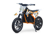 Neo Outlaw 800W 36V Electric Dirt Bike Neo Outlaw