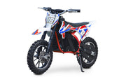 Neo Outlaw 800W 36V Electric Dirt Bike Neo Outlaw
