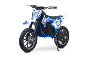 Neo Outlaw 800W 36V Electric Dirt Bike Neo Outlaw