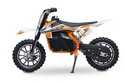 Neo Outlaw 800W 36V Electric Dirt Bike Neo Outlaw