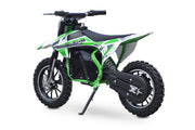 Neo Outlaw 800W 36V Electric Dirt Bike Neo Outlaw