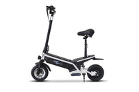 Neo Outlaw Eagle 500 Electric Scooter 48v 500w