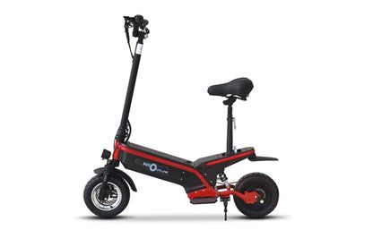 Neo Outlaw Eagle 500 Electric Scooter 48v 500w - Littletrax Kids Electric Bikes