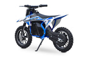 Neo Outlaw 800W 36V Electric Dirt Bike Neo Outlaw