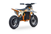 Neo Outlaw 800W 36V Electric Dirt Bike Neo Outlaw