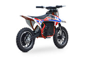 Neo Outlaw 800W 36V Electric Dirt Bike Neo Outlaw