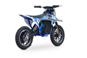 Neo Outlaw 800W 36V Electric Dirt Bike Neo Outlaw