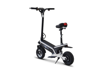 Neo Outlaw Eagle 500 Electric Scooter 48v 500w - Littletrax Kids Electric Bikes