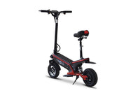 Neo Outlaw Eagle 500 Electric Scooter 48v 500w