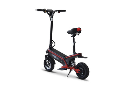 Neo Outlaw Eagle 500 Electric Scooter 48v 500w - Littletrax Kids Electric Bikes