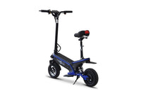 Neo Outlaw Eagle 500 Electric Scooter 48v 500w