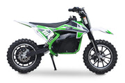 Neo Outlaw 800W 36V Electric Dirt Bike Neo Outlaw