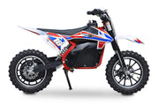 Neo Outlaw 800W 36V Electric Dirt Bike Neo Outlaw