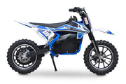 Neo Outlaw 800W 36V Electric Dirt Bike Neo Outlaw
