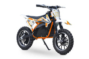 Neo Outlaw 800W 36V Electric Dirt Bike Neo Outlaw