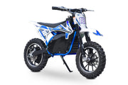 Neo Outlaw 800W 36V Electric Dirt Bike Neo Outlaw