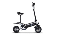 Neo Outlaw Eagle 500 Electric Scooter 48v 500w