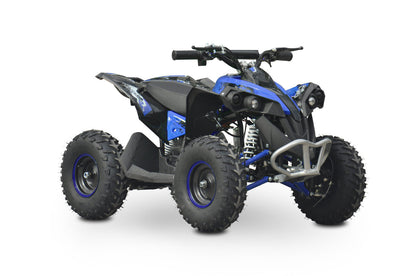 36v Neo Outlaw Kids Electric Quad Bike ATV 1060w - Littletrax Kids Electric Bikes