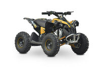 36v Neo Outlaw Kids Electric Quad Bike ATV 1060w