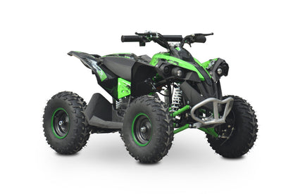 36v Neo Outlaw Kids Electric Quad Bike ATV 1060w - Littletrax Kids Electric Bikes