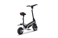 Neo Outlaw Eagle 500 Electric Scooter 48v 500w