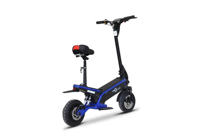 Neo Outlaw Eagle 500 Electric Scooter 48v 500w - Littletrax Kids Electric Bikes