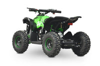 36v Neo Outlaw Kids Electric Quad Bike ATV 1060w
