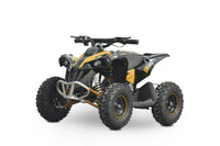 36v Neo Outlaw Kids Electric Quad Bike ATV 1060w