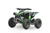 36v Neo Outlaw Kids Electric Quad Bike ATV 1060w