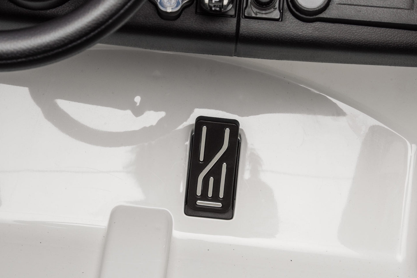 Kids Range Rover Vogue 24V Electric Ride On Jeep - Littletrax Kids Electric Bikes