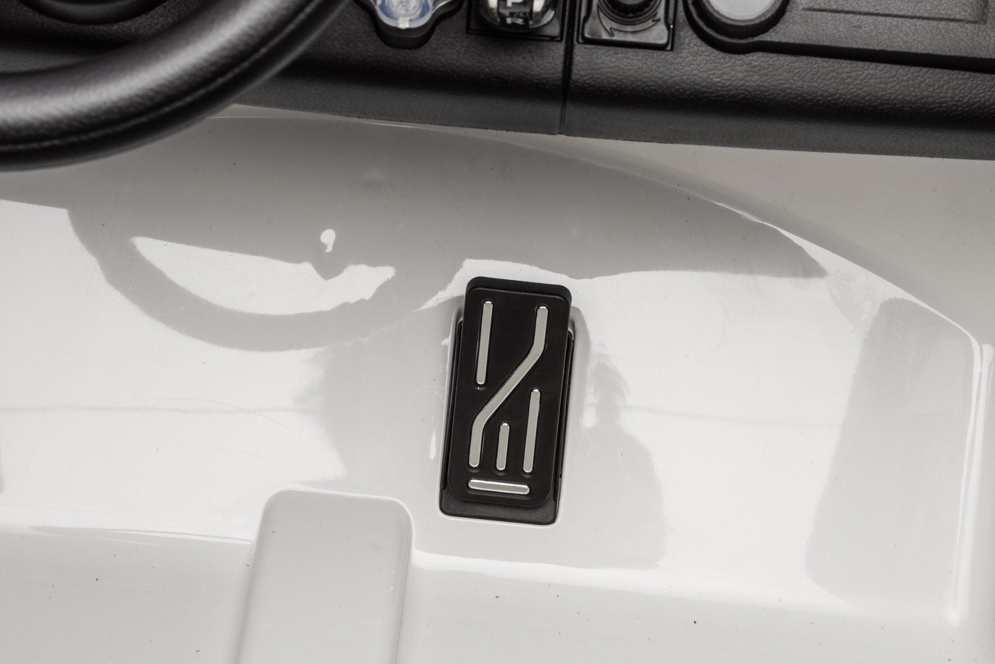 Kids Range Rover Vogue 24V Electric Ride On Jeep - Littletrax Kids Electric Bikes