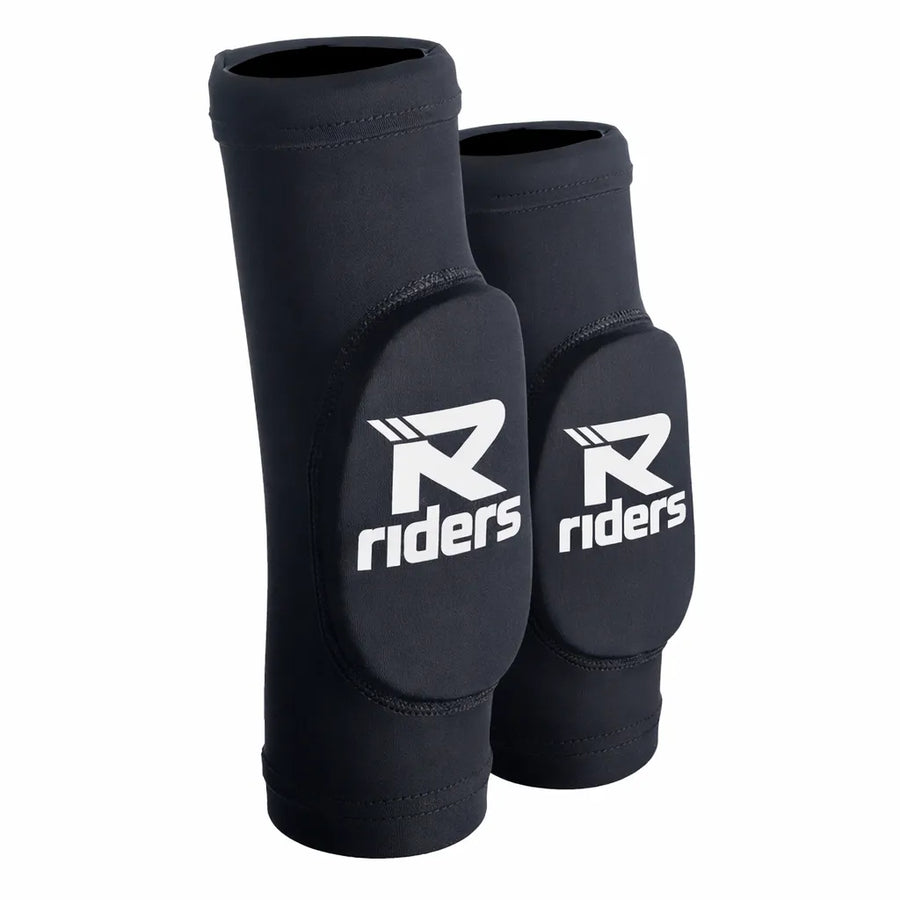 R Riders Elbow Pads