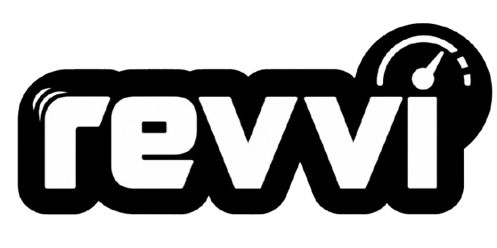 Revvi