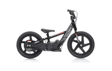 Revvi Junior 16” Electric bike - Littletrax Kids Electric Bikes
