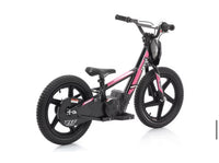 Revvi Junior 16” Electric bike