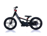 Revvi Junior 16” Plus Electric bike
