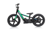 Revvi Junior 16” Electric bike