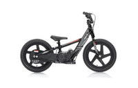 Revvi Junior 16” Electric bike
