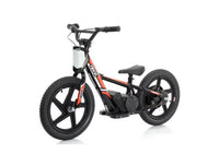 Revvi Junior 16” Electric bike