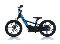 Revvi Junior 16” Plus Electric bike