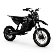 Kubbi K22 Electric Dirt Bike for Teenagers
