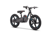 Neo Outlaw 16" 250W Electric Balance Bike