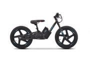 Neo Outlaw 16" 250W Electric Balance Bike