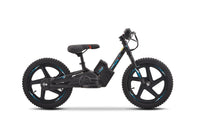 Neo Outlaw 16